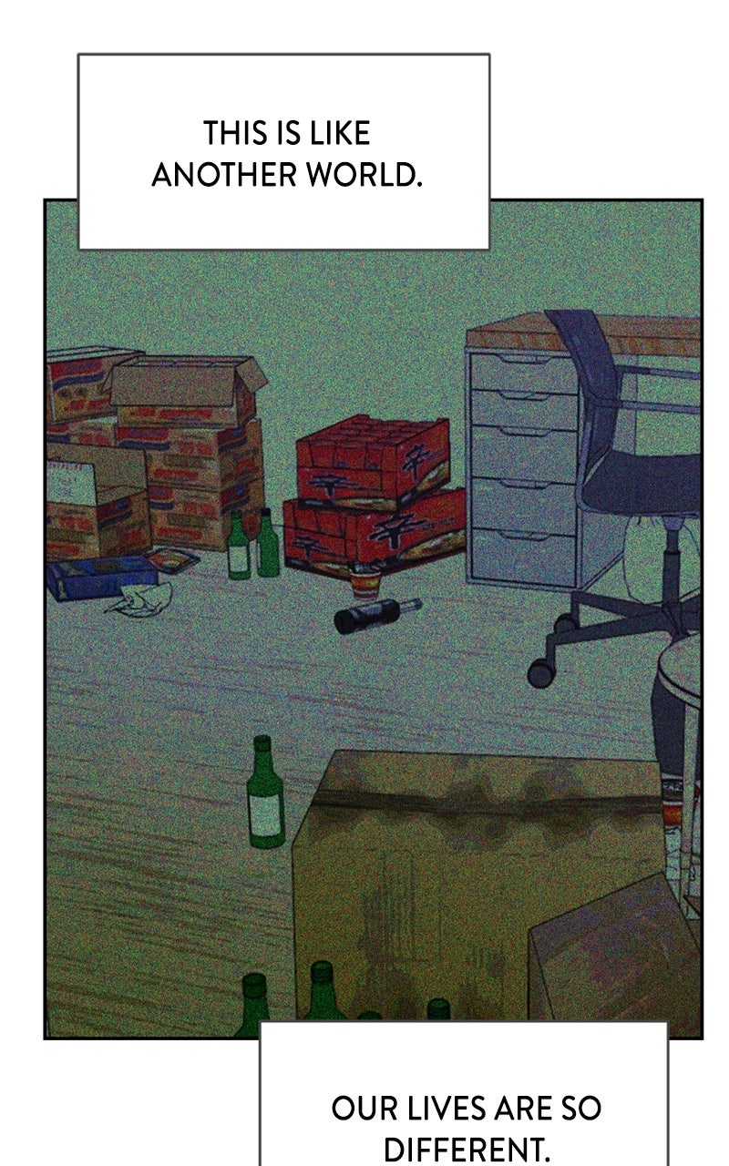 The Shell Chapter 2 - Page 37