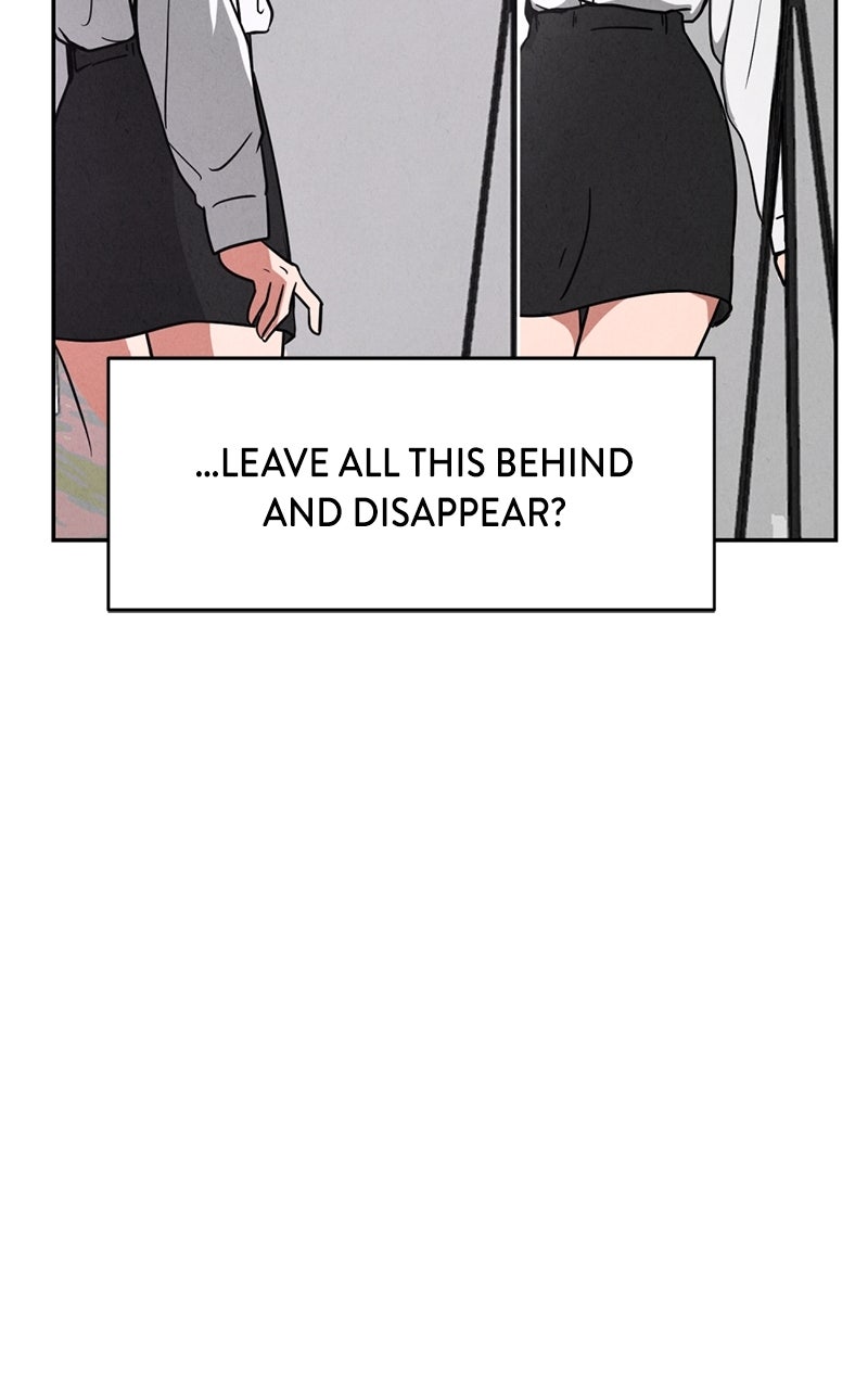 The Shell Chapter 2 - Page 39