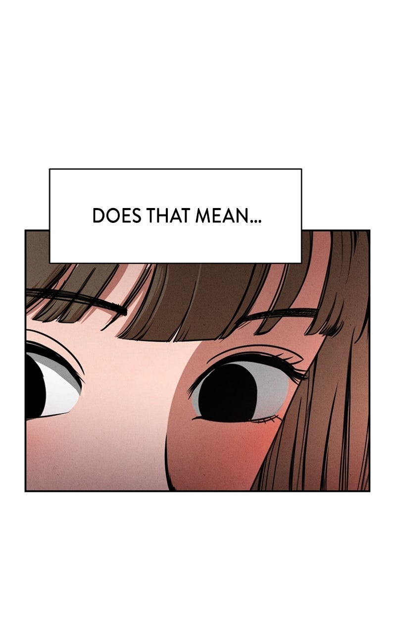 The Shell Chapter 2 - Page 40