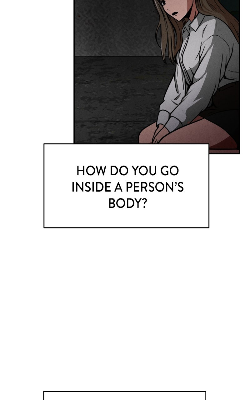 The Shell Chapter 2 - Page 5