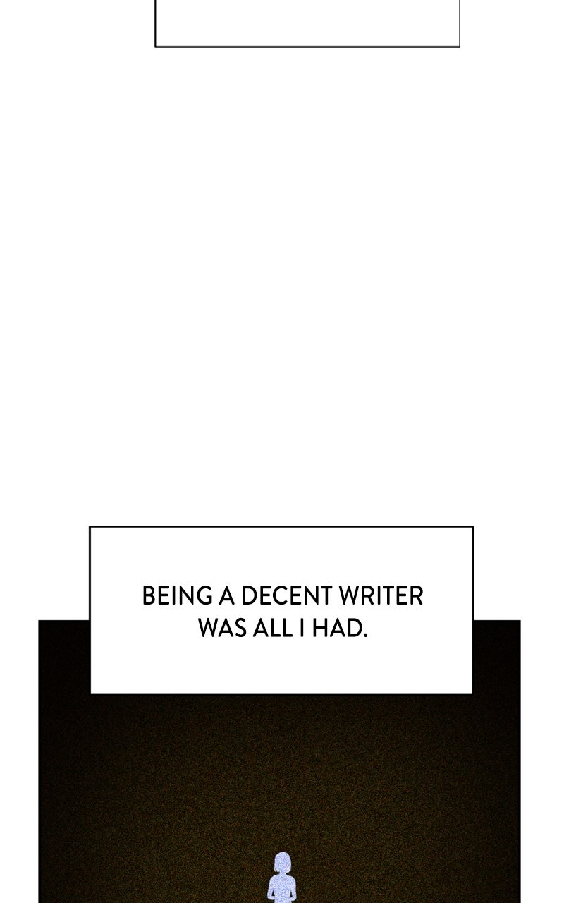 The Shell Chapter 2 - Page 42