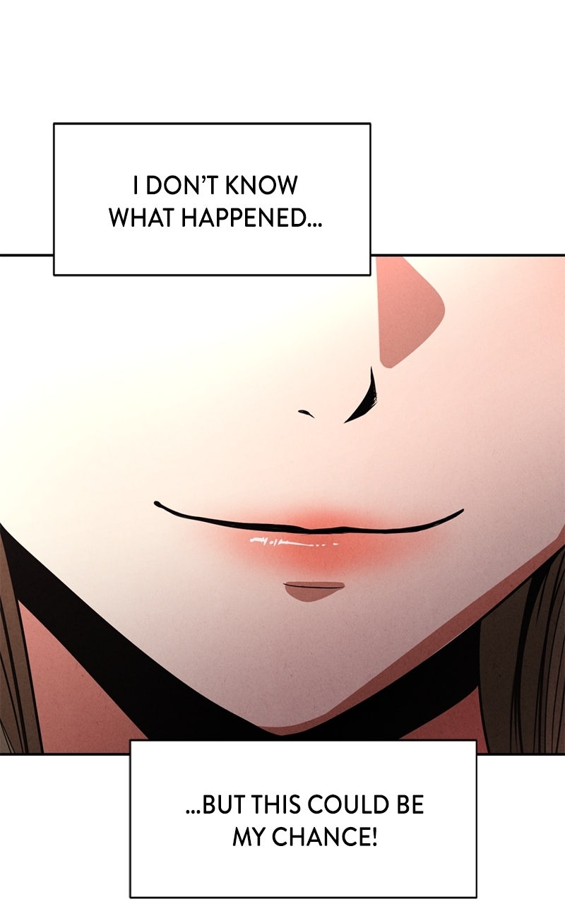 The Shell Chapter 2 - Page 45