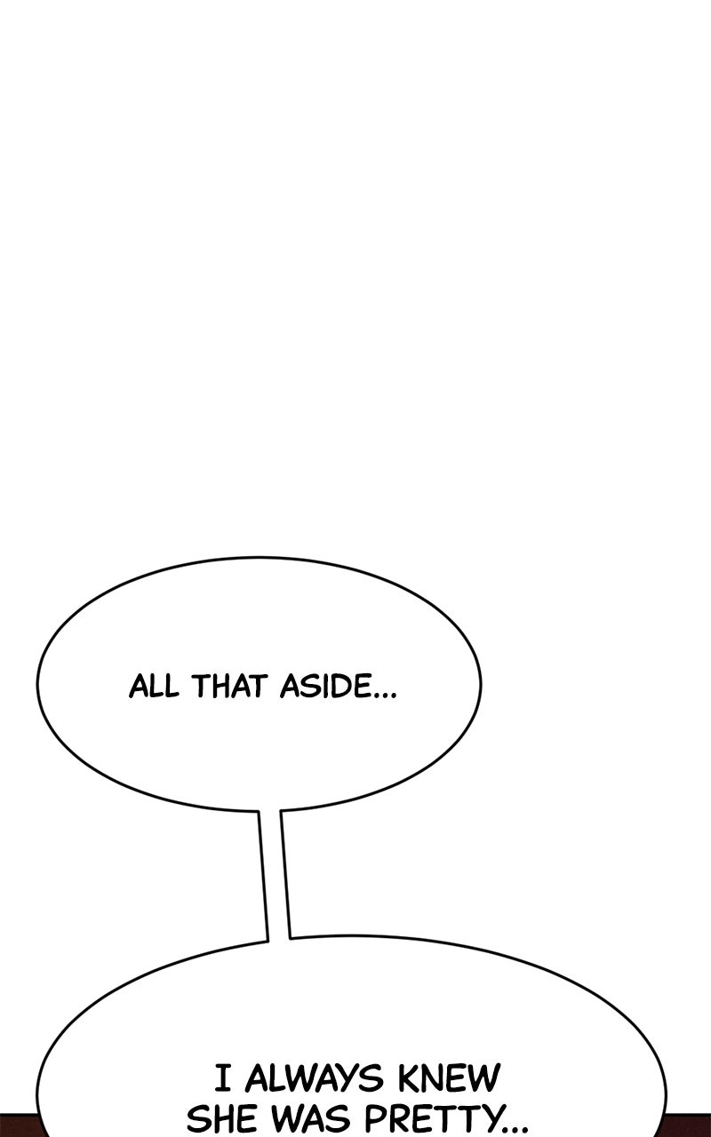 The Shell Chapter 2 - Page 46