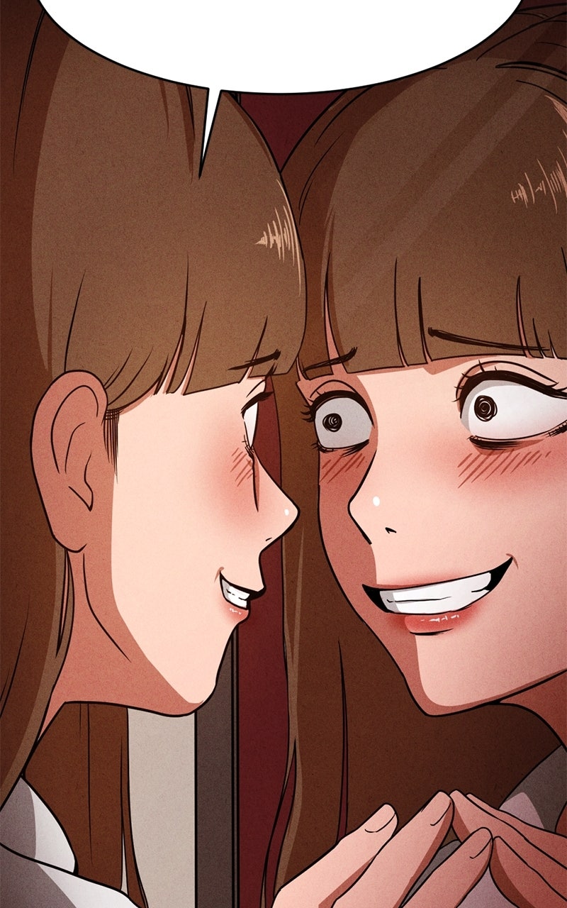 The Shell Chapter 2 - Page 47