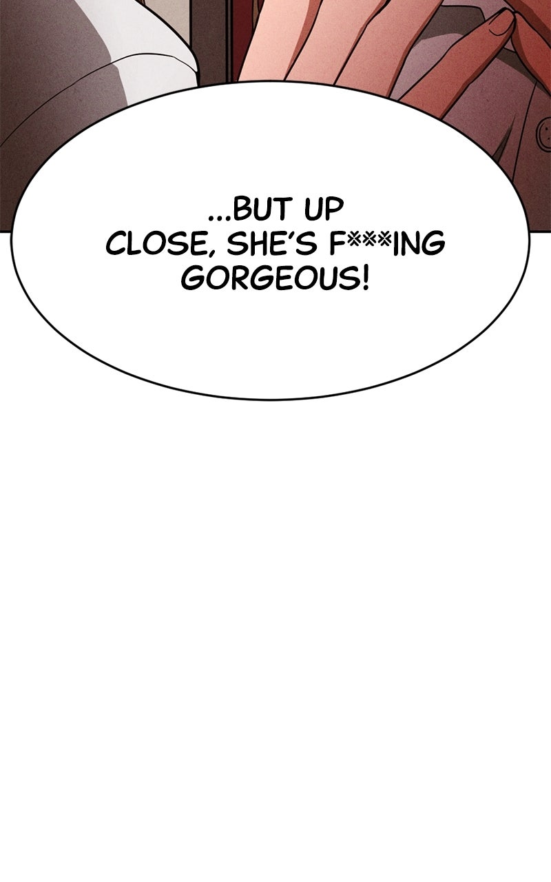 The Shell Chapter 2 - Page 48