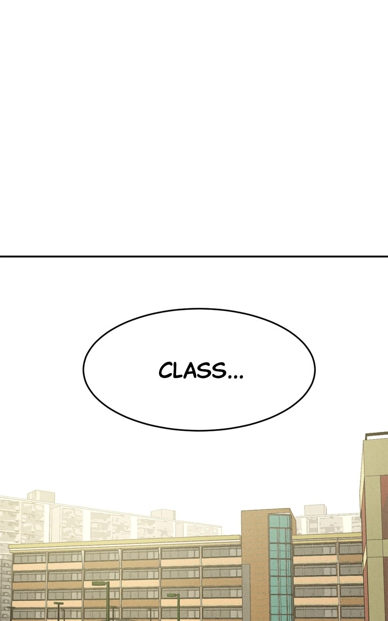 The Shell Chapter 2 - Page 49