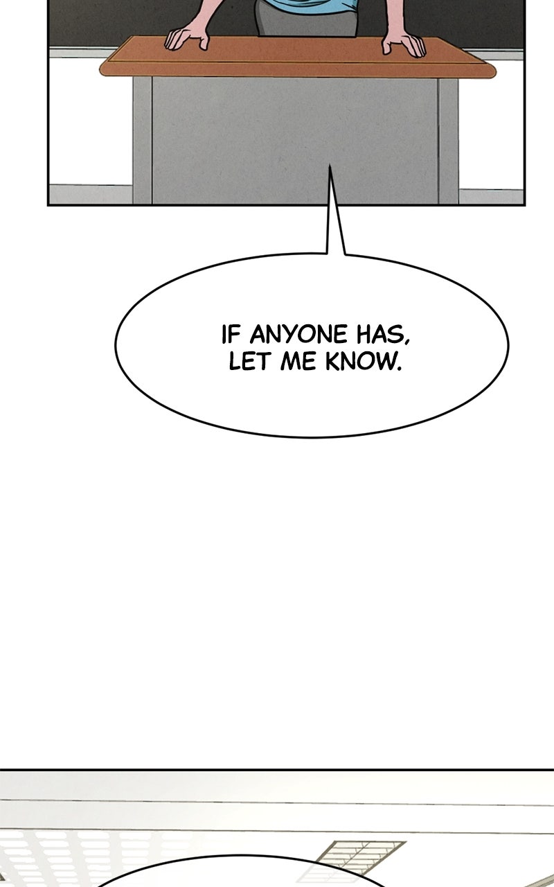 The Shell Chapter 2 - Page 51