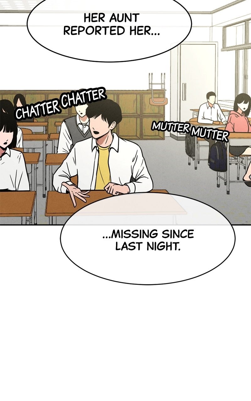 The Shell Chapter 2 - Page 52