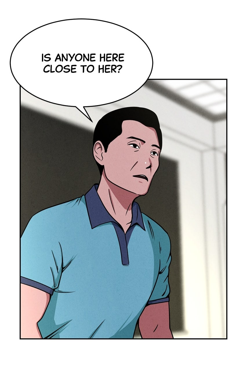 The Shell Chapter 2 - Page 53