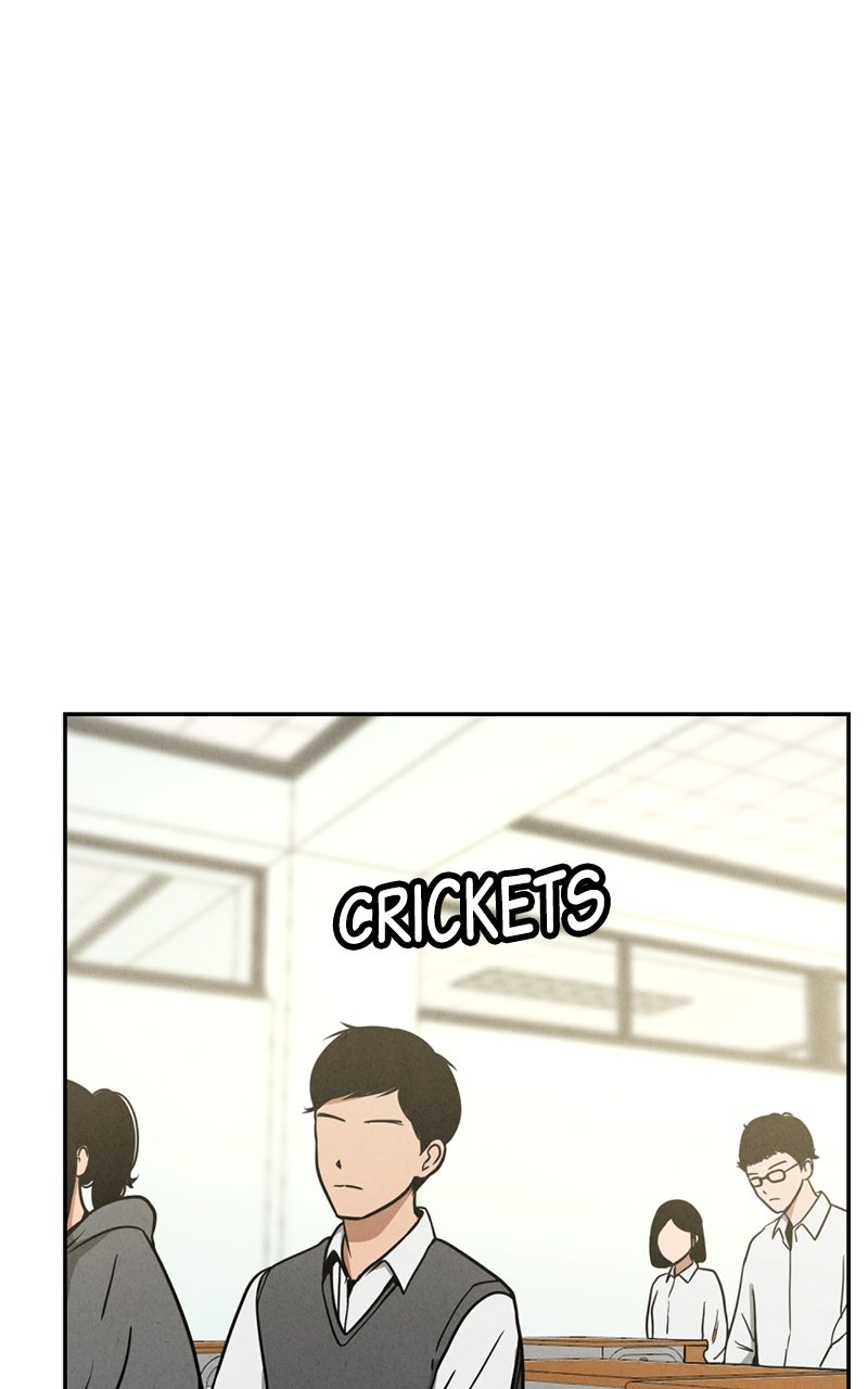 The Shell Chapter 2 - Page 54