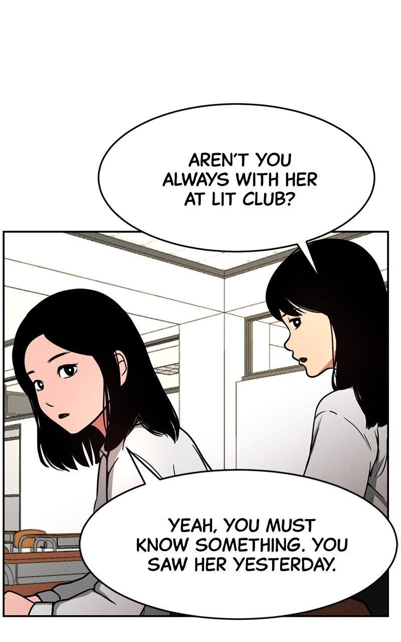 The Shell Chapter 2 - Page 57