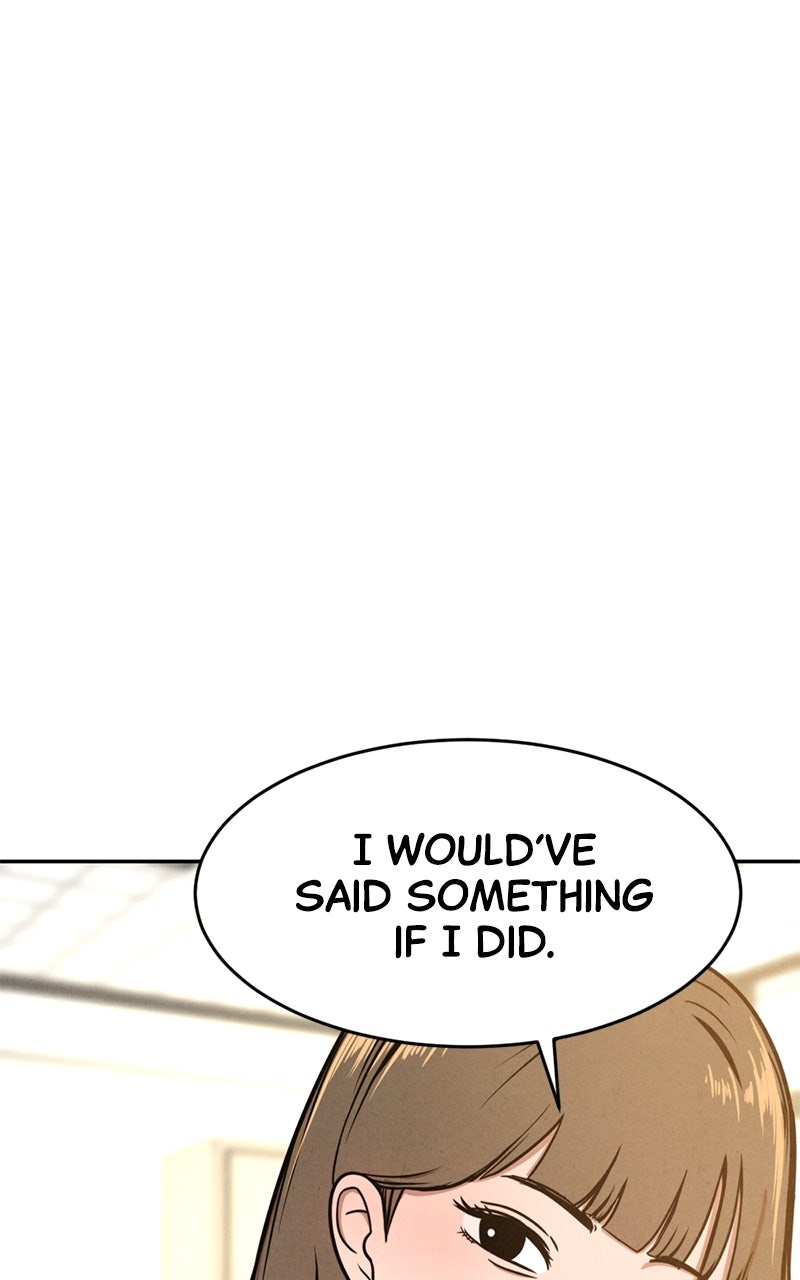 The Shell Chapter 2 - Page 58