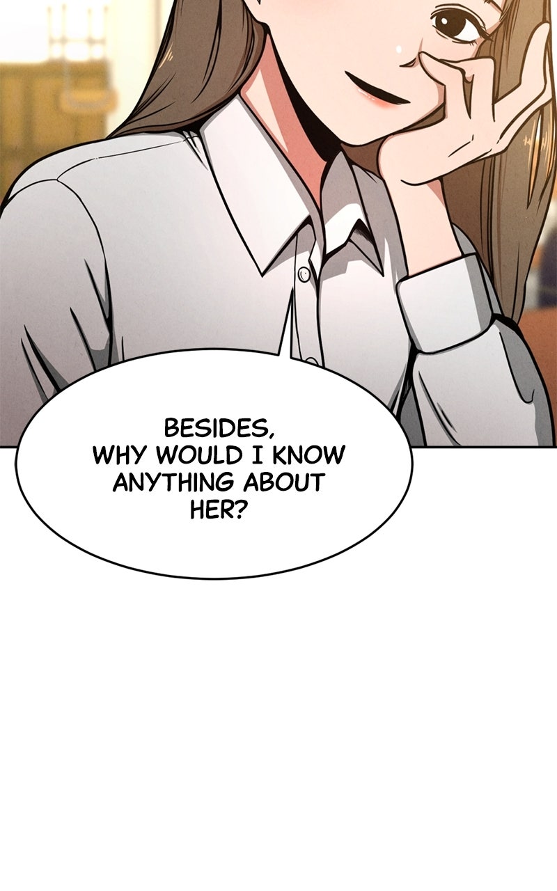 The Shell Chapter 2 - Page 59