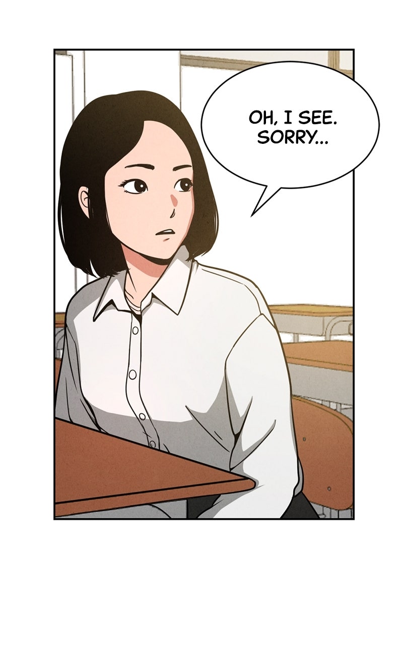 The Shell Chapter 2 - Page 60