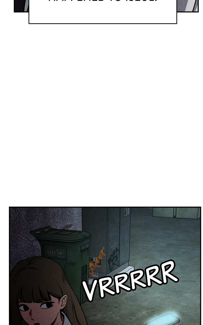 The Shell Chapter 2 - Page 7