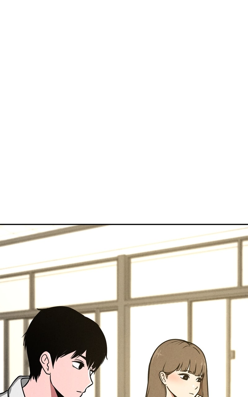 The Shell Chapter 2 - Page 61