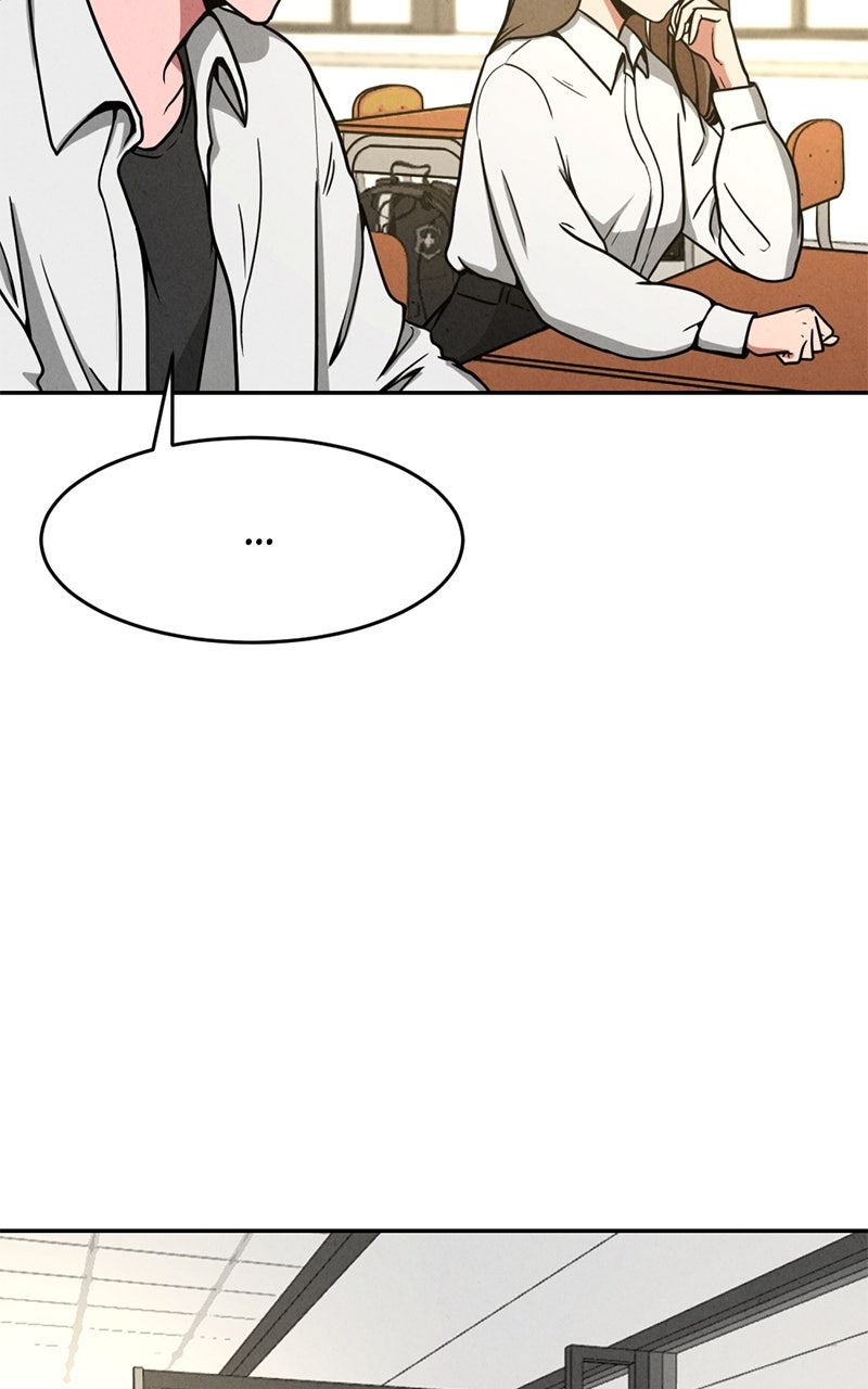 The Shell Chapter 2 - Page 62