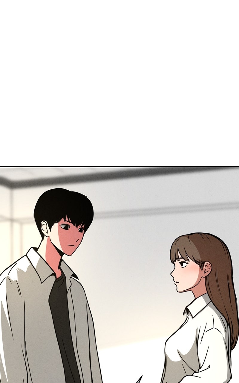 The Shell Chapter 2 - Page 64