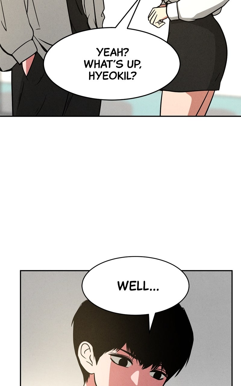 The Shell Chapter 2 - Page 65