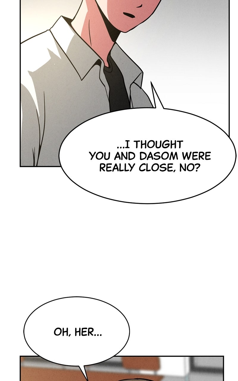 The Shell Chapter 2 - Page 66