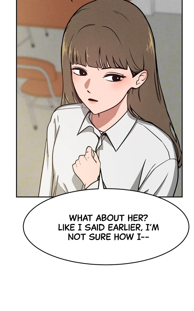 The Shell Chapter 2 - Page 67