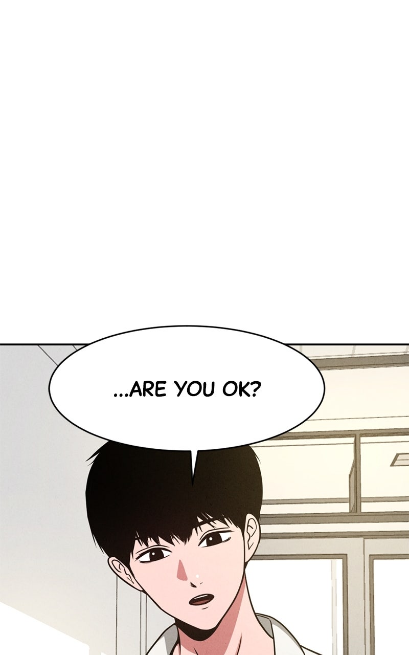 The Shell Chapter 2 - Page 68