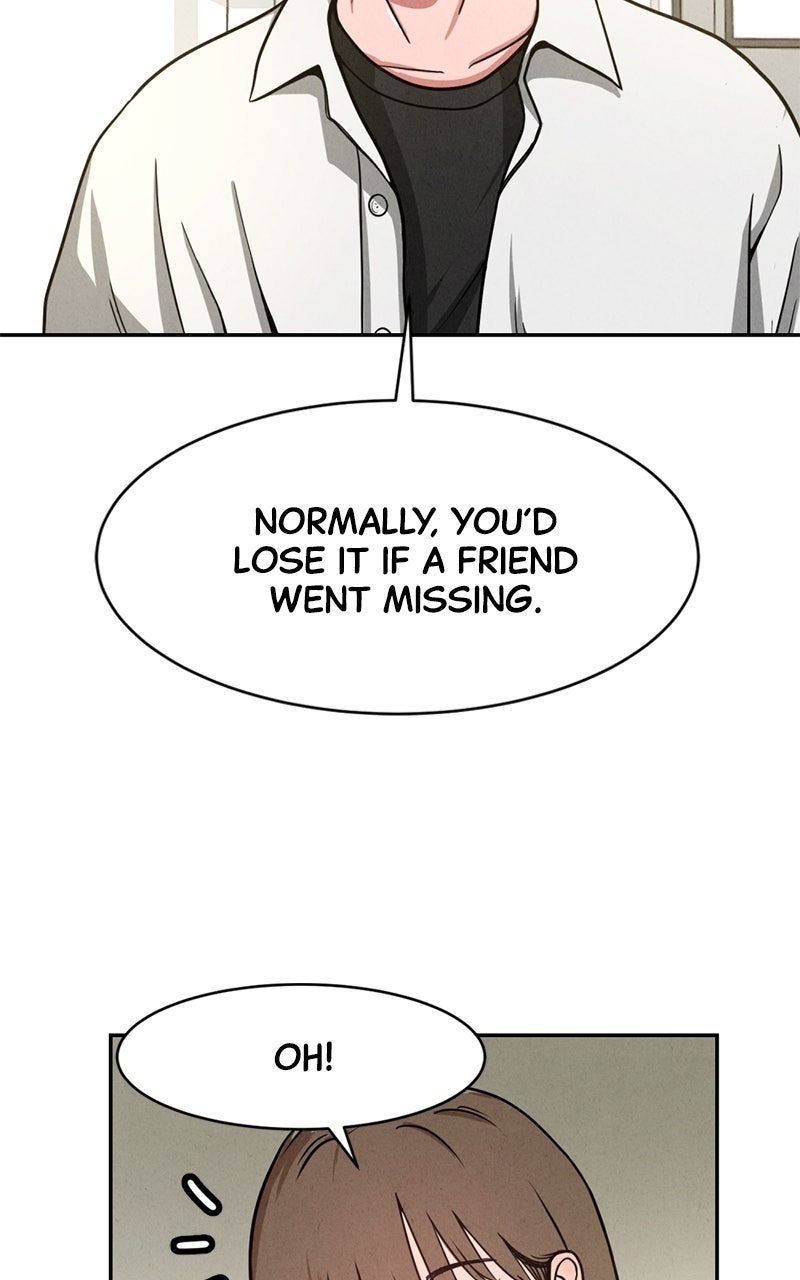 The Shell Chapter 2 - Page 69