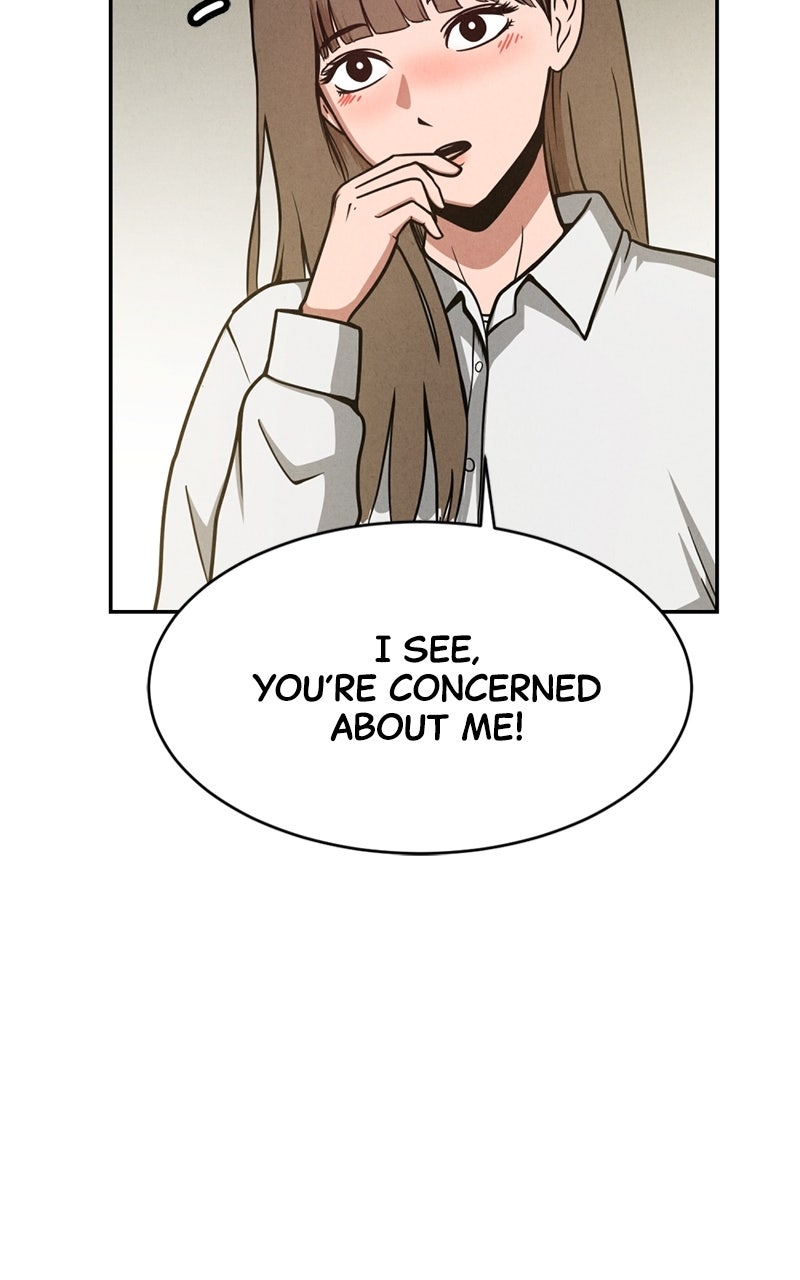 The Shell Chapter 2 - Page 70