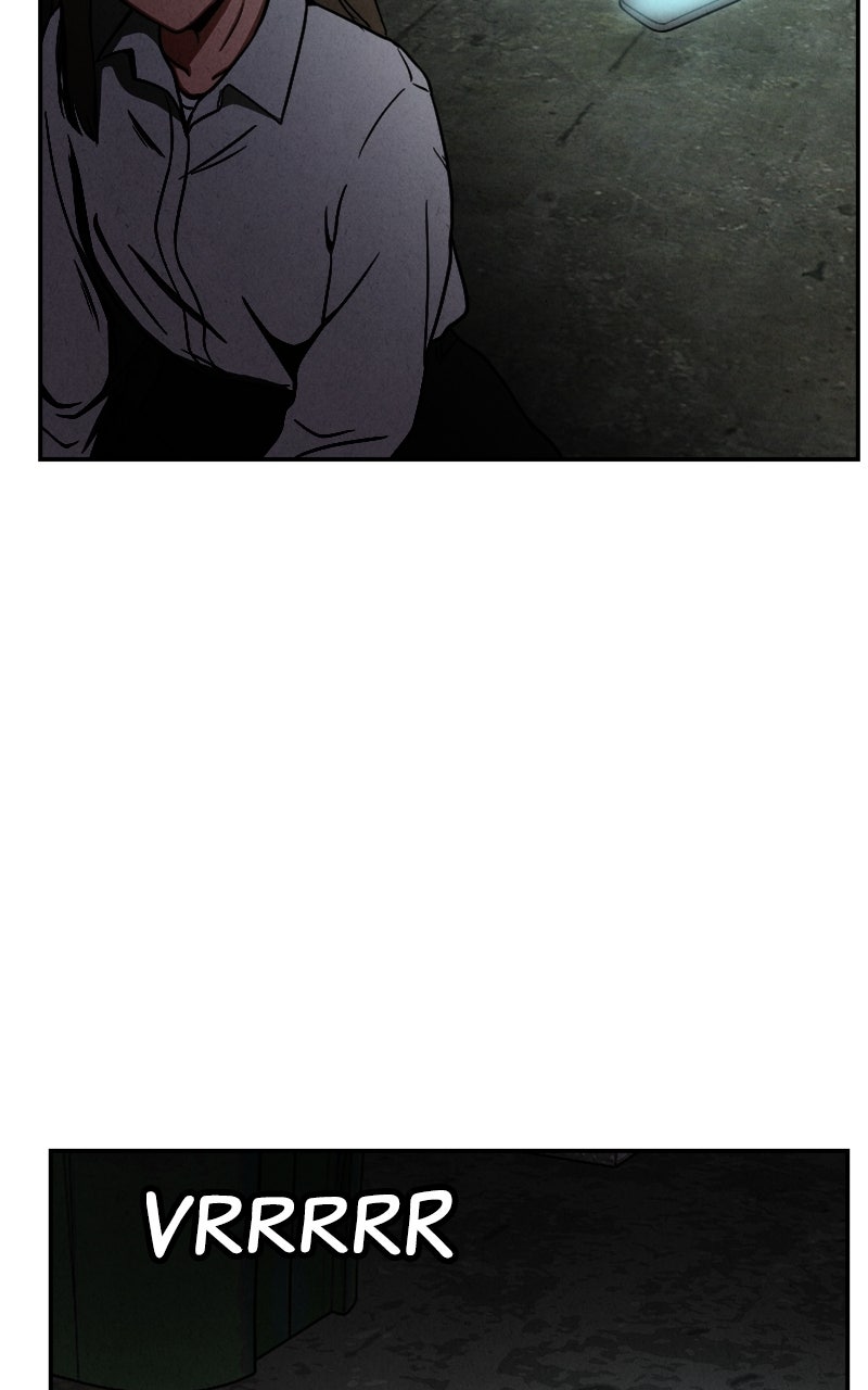 The Shell Chapter 2 - Page 8