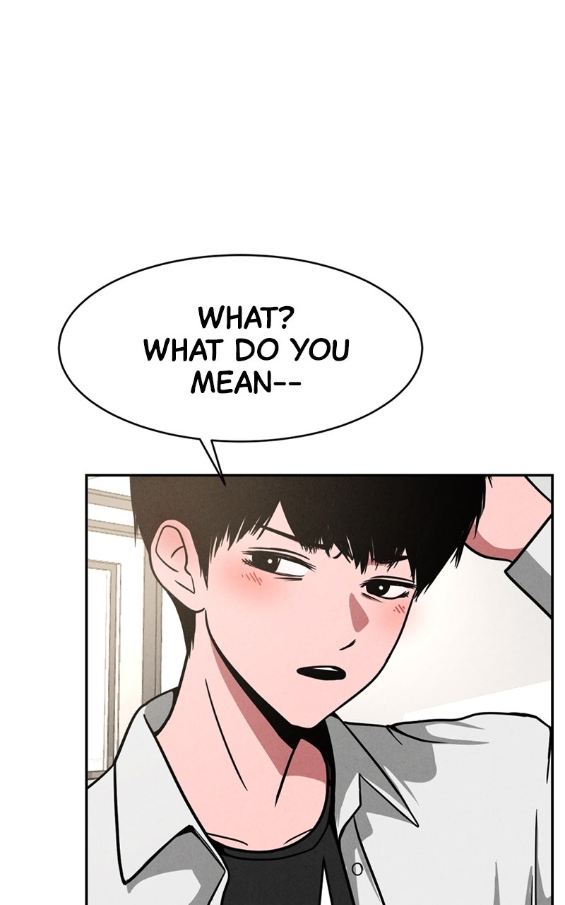 The Shell Chapter 2 - Page 71