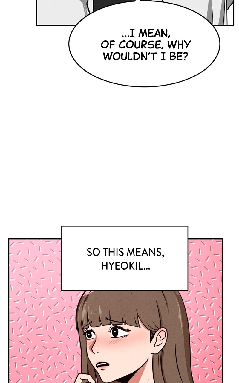 The Shell Chapter 2 - Page 72