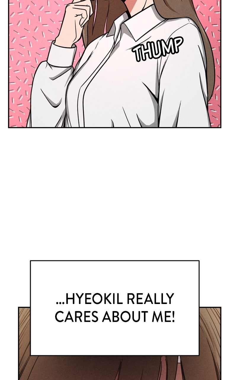 The Shell Chapter 2 - Page 73