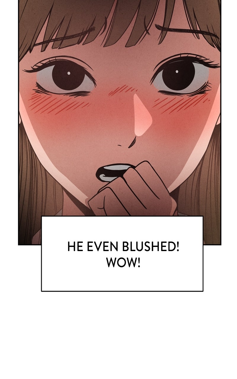 The Shell Chapter 2 - Page 74