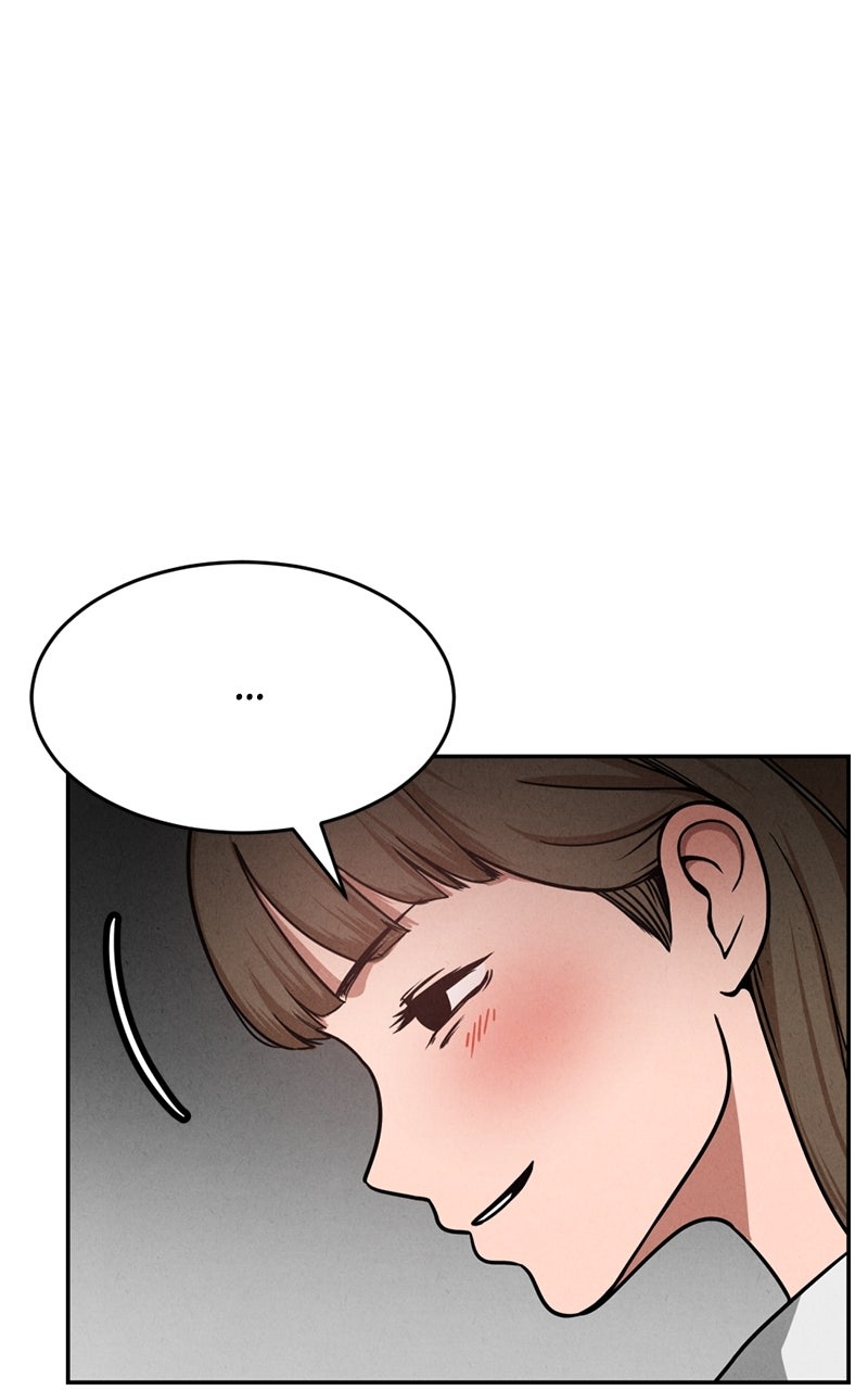 The Shell Chapter 2 - Page 75