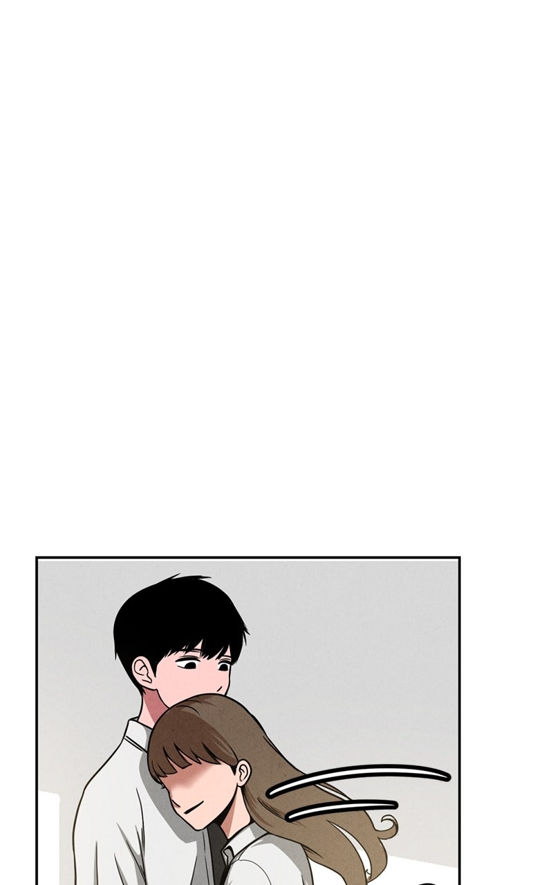 The Shell Chapter 2 - Page 76