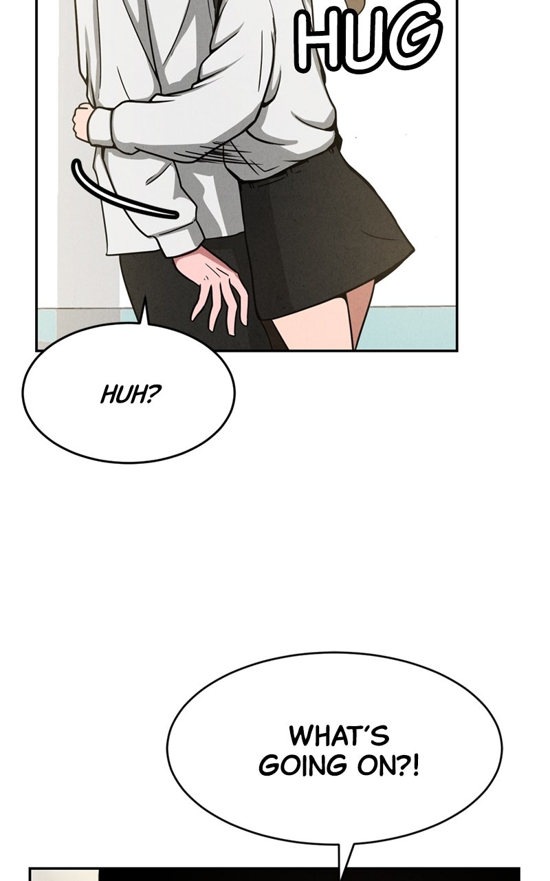 The Shell Chapter 2 - Page 77