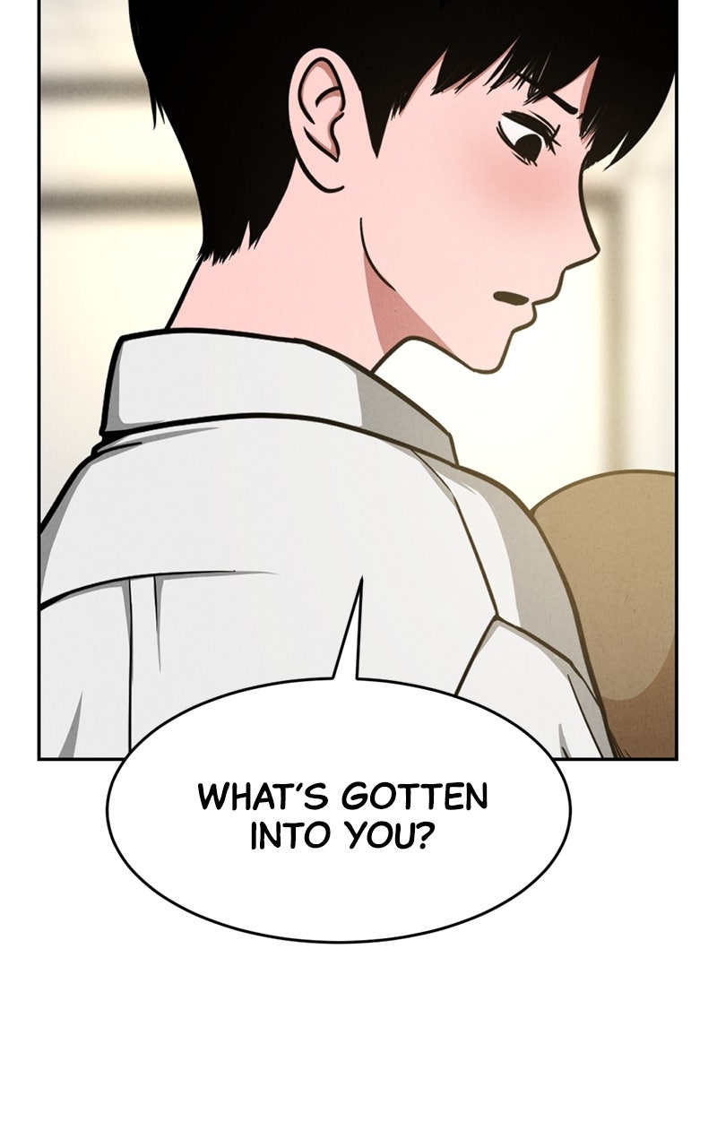 The Shell Chapter 2 - Page 78