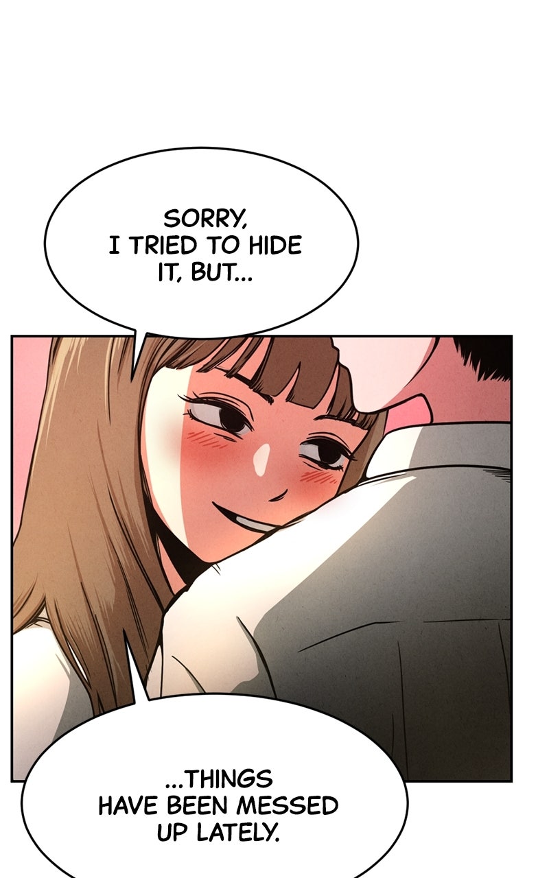 The Shell Chapter 2 - Page 79