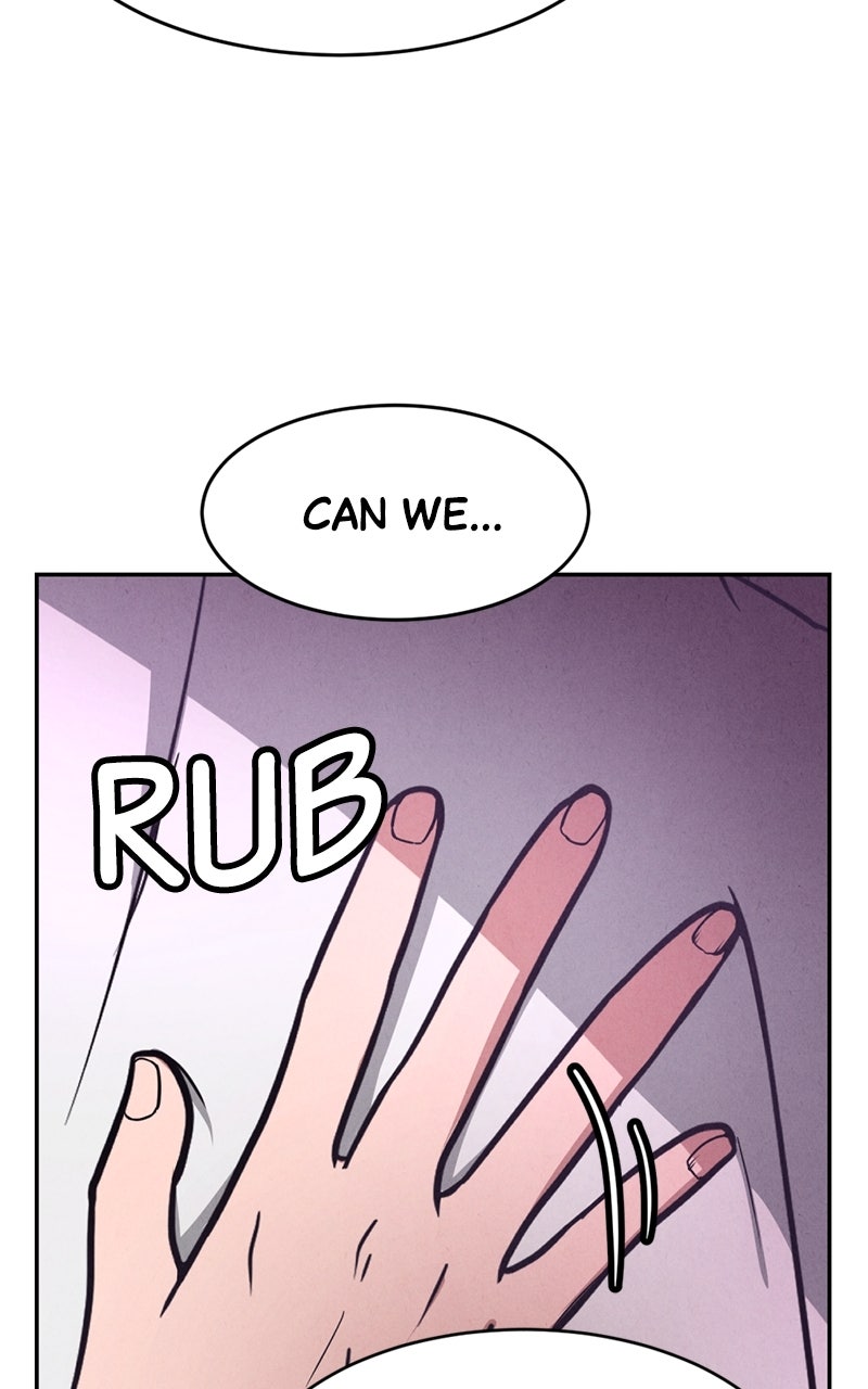 The Shell Chapter 2 - Page 80