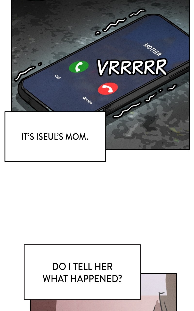 The Shell Chapter 2 - Page 9