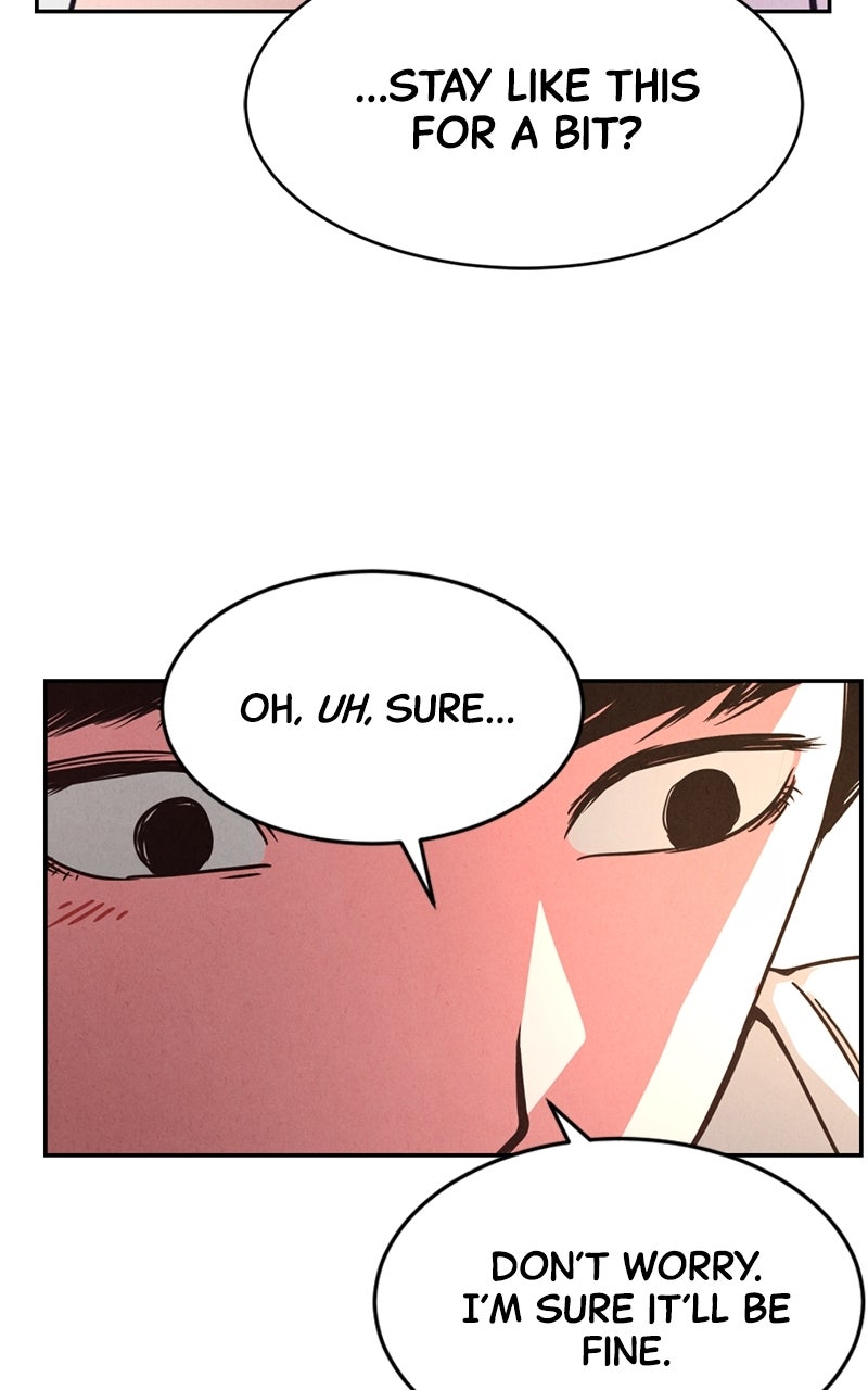 The Shell Chapter 2 - Page 81