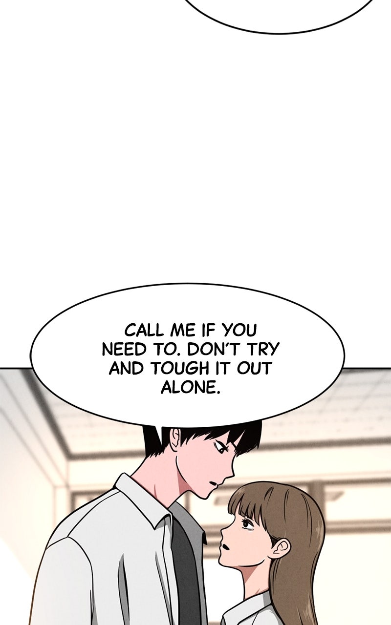 The Shell Chapter 2 - Page 82