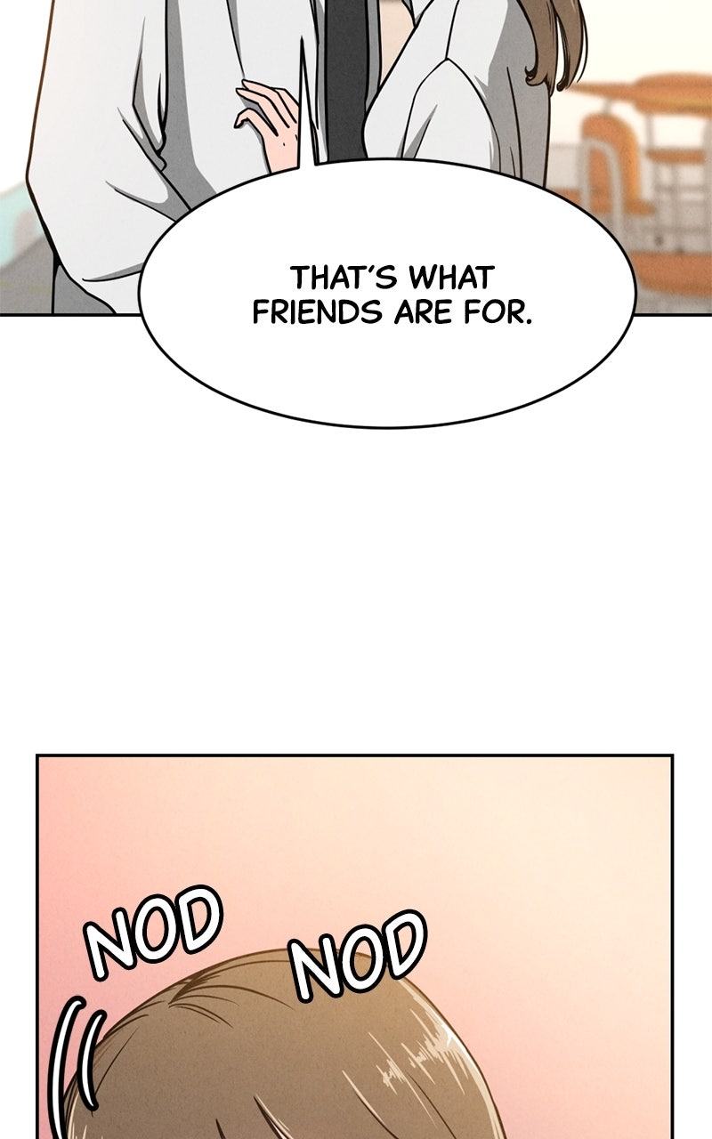 The Shell Chapter 2 - Page 83