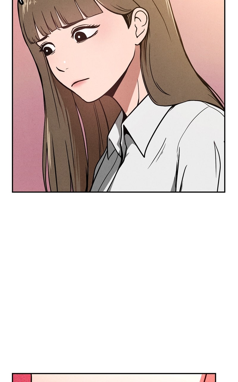 The Shell Chapter 2 - Page 84