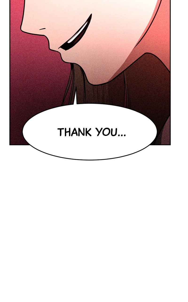 The Shell Chapter 2 - Page 85