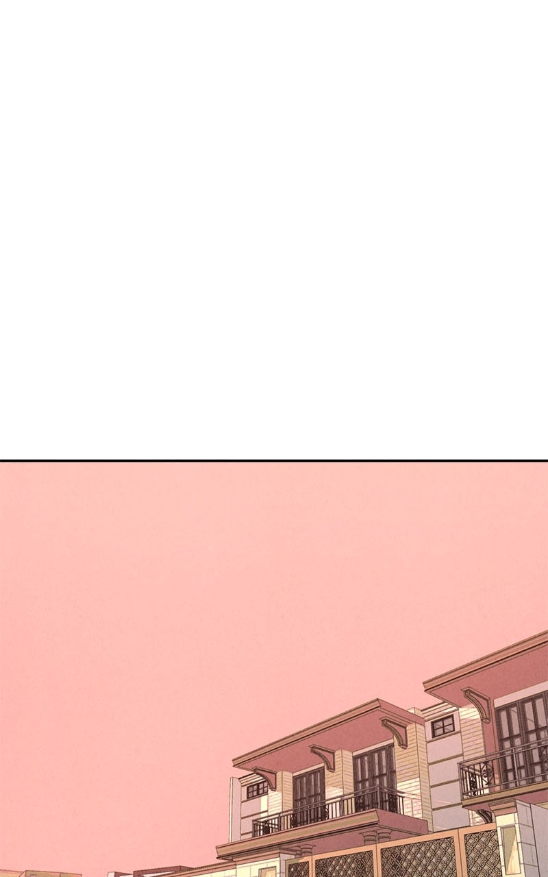 The Shell Chapter 2 - Page 86