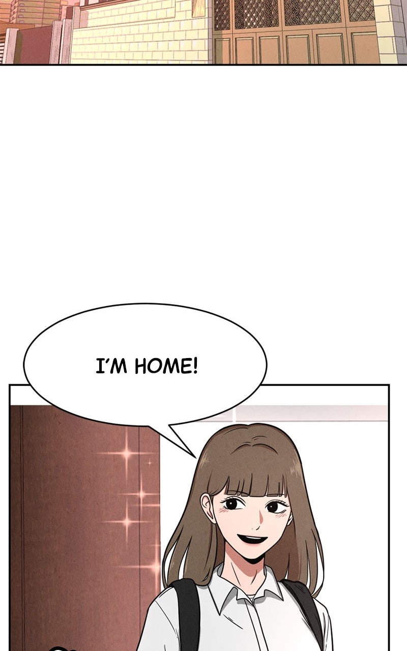 The Shell Chapter 2 - Page 87