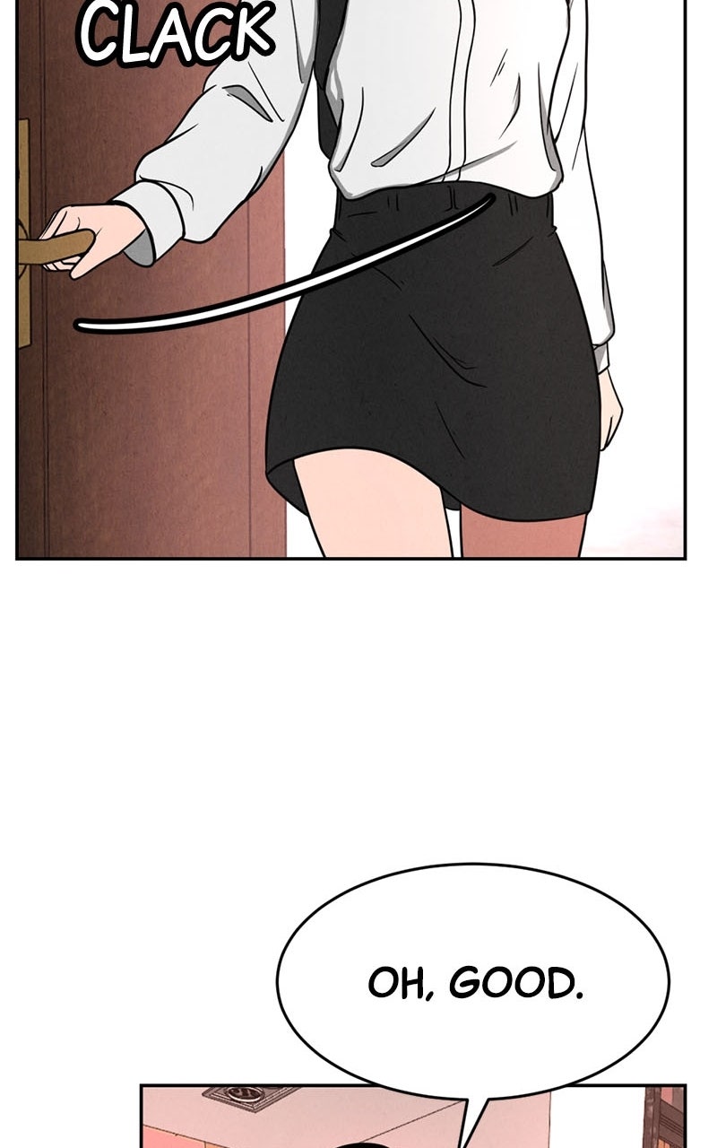 The Shell Chapter 2 - Page 88