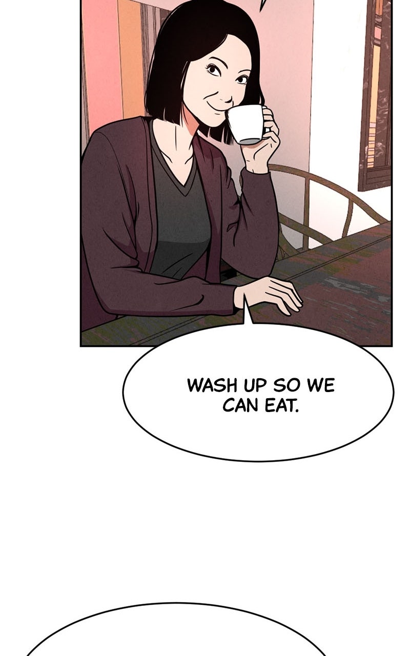 The Shell Chapter 2 - Page 89