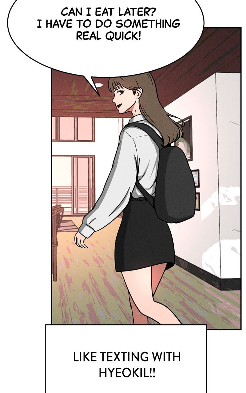 The Shell Chapter 2 - Page 90